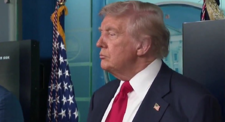 Donald-Trump.png