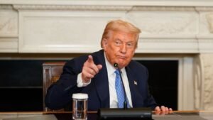 Donald_Trump_1755548091429_1755548091649.jpg