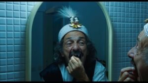 Dracula-film-still-1-SagaFilm-Nabis-Filmgroup-PTD-Samsa-MicroFilm-H-2025.jpg