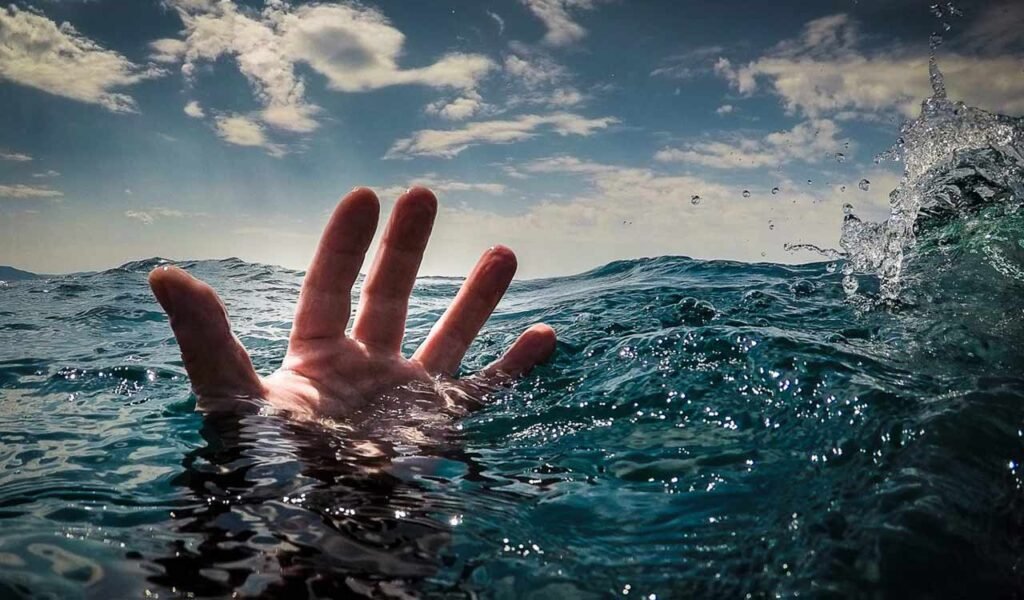 Drowning.jpg