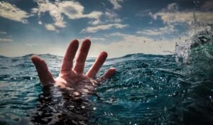 Drowning.jpg