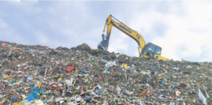 Dumping-Yard.png