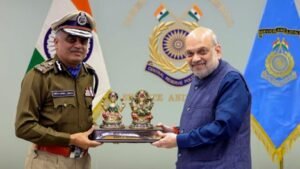 Dy-NSA.jpg