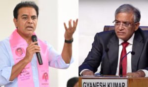 ECI-KTR.jpg