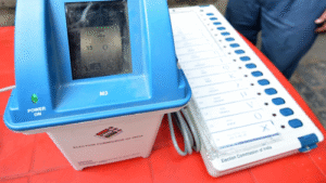 EVM.png