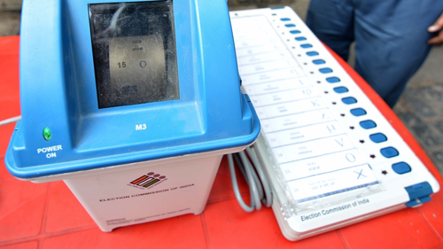 EVM.png