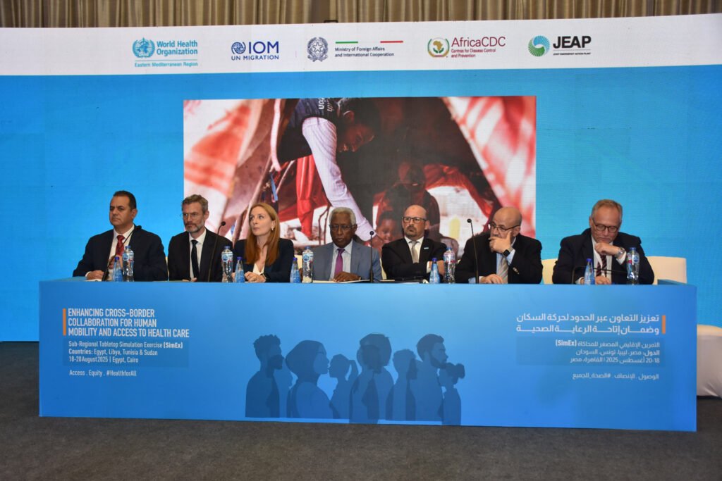 Egypt-Libya-Sudan-and-Tunisia-advance-cross-border-collaboration-for-migrant-health-1.jpg