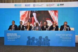 Egypt-Libya-Sudan-and-Tunisia-advance-cross-border-collaboration-for-migrant-health-1.jpg