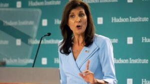 Election-2024-Haley-7_1716428172962_1755734304416.jpg