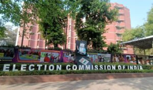 Election-Commission.jpg