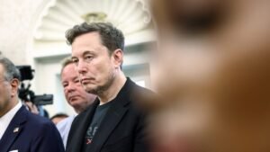 Elon-Musk-1200x675.jpg