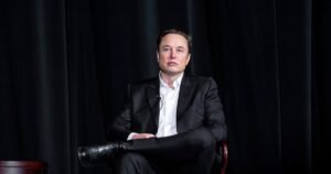 Elon_Musk_Colorado_2022_preview_maxWidth_3000_maxHeight_3000_ppi_72_embedColorProfile_true_quality_9.jpeg