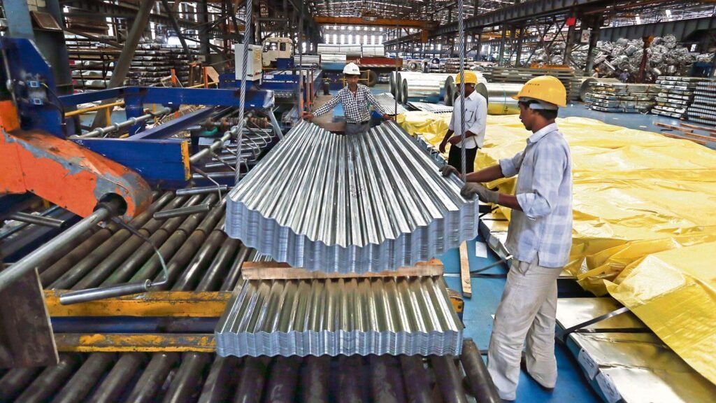 Employees-guide-finished-corrugated-steel-roofing-_1756392391701_1756392391976.jpg