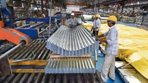 Employees-guide-finished-corrugated-steel-roofing-_1756392391701_1756392391976.jpg