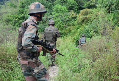 Encounter-underway-in-Jammu-and-Kashmirs-Udhampur.jpg