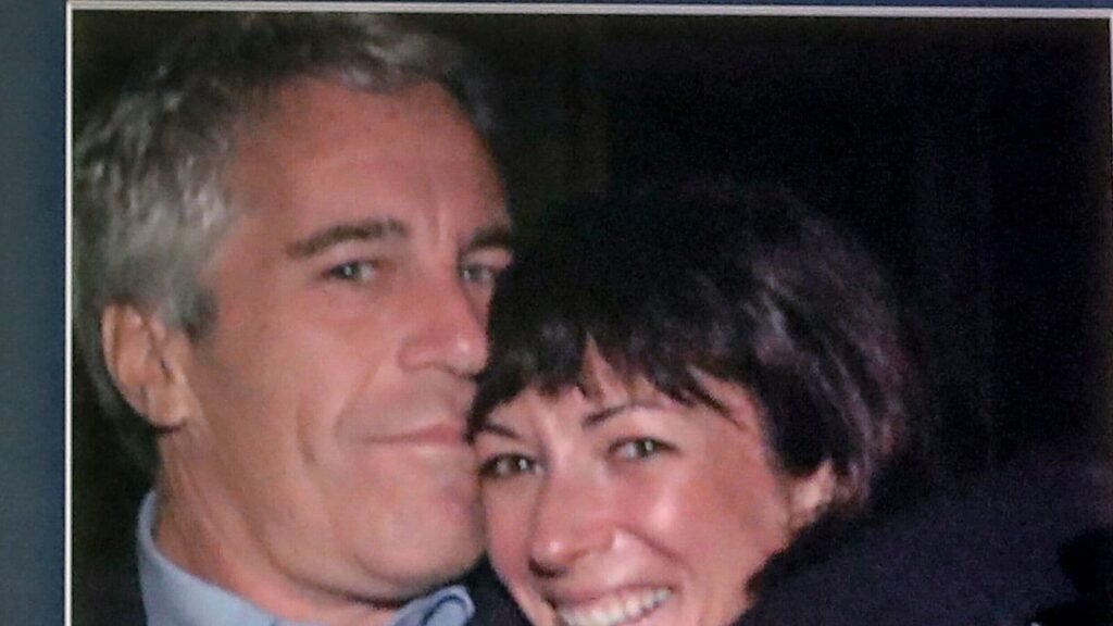Epstein-0_1754428184597_1754428201366.jpg