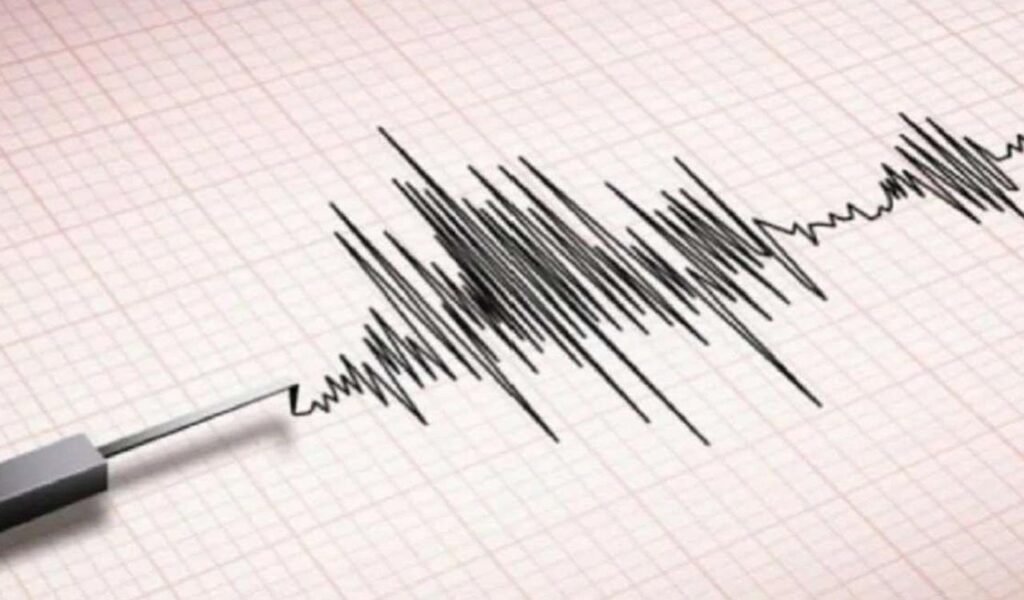 Esrthquake.jpg