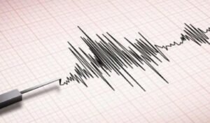 Esrthquake.jpg
