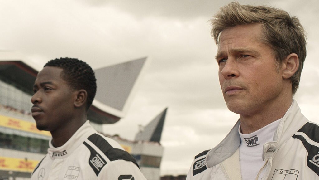 F1_The_Movie_Photo_0103-H-2025.jpg