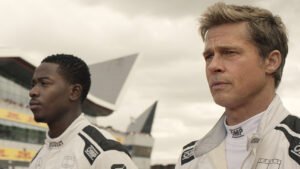 F1_The_Movie_Photo_0103-H-2025.jpg