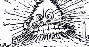 FEAT_1440-1-1440x756.gif
