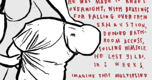 FEAT_1440-3-1440x756.gif