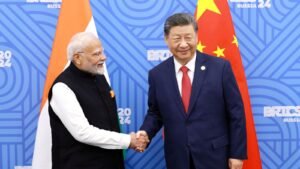 FILE-PHOTO-Chinese-President-Xi-Jinping-and-India_1742209928310_1755786454320.jpg