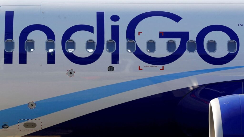 FILE-PHOTO-DGCA-said-budget-carrier-IndiGo-had-so_1748624991066_1754380793651.jpg
