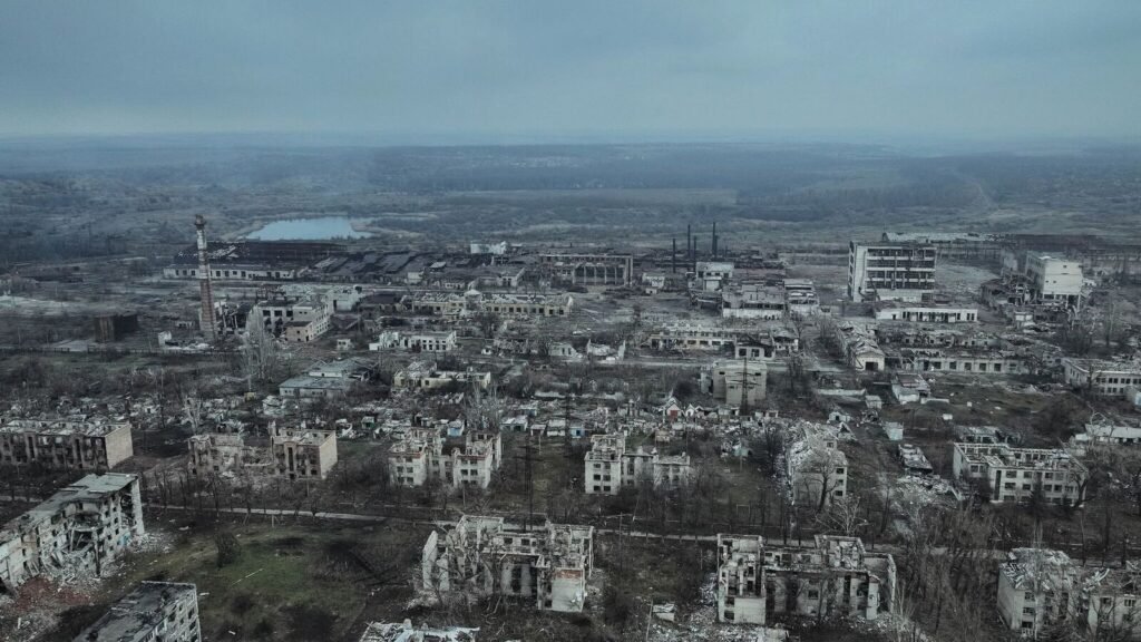 FILES-UKRAINE-RUSSIA-CONFLICT-WAR-1_1755603282200_1755603317545.jpg