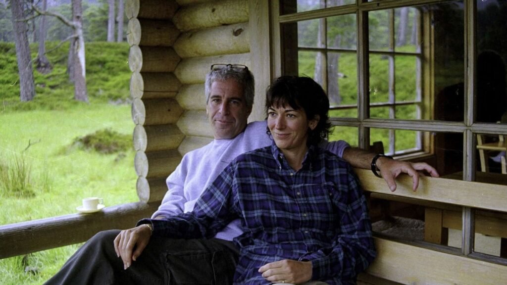 FILES-US-JUSTICE-POLITICS-EPSTEIN-MAXWELL-0_1755908959600_1755908970517.jpg
