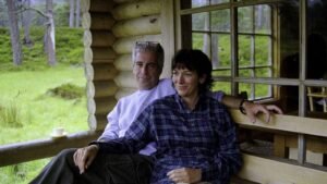 FILES-US-JUSTICE-POLITICS-EPSTEIN-MAXWELL-0_1755908959600_1755908970517.jpg