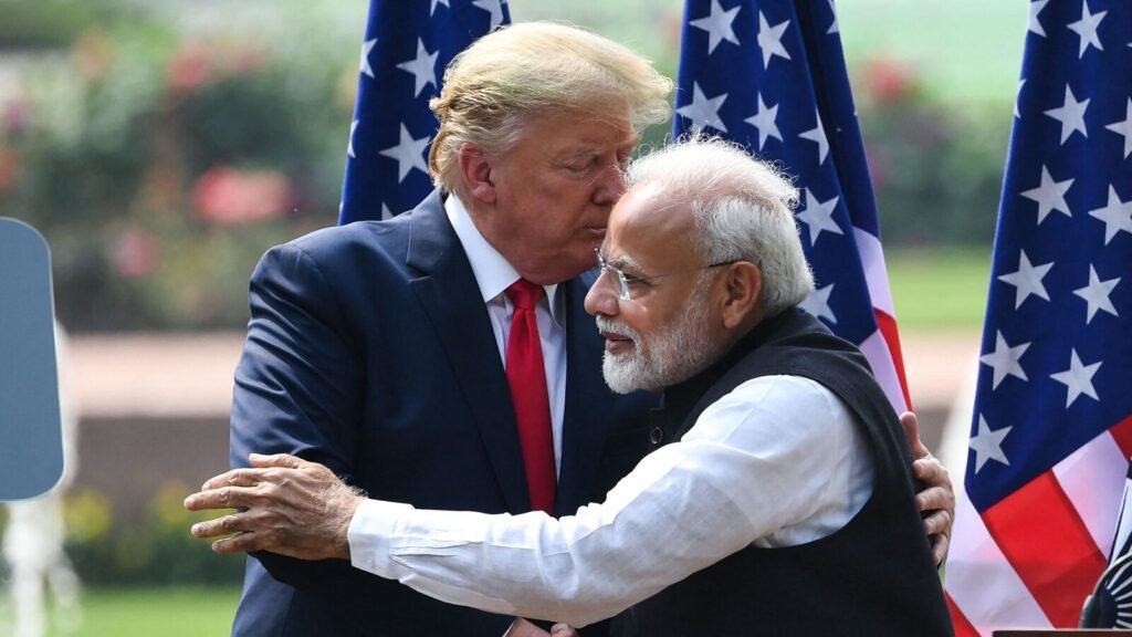 FILES-US-President-Donald-Trump-L-shakes-hands_1738253783512_1756208470067.jpg