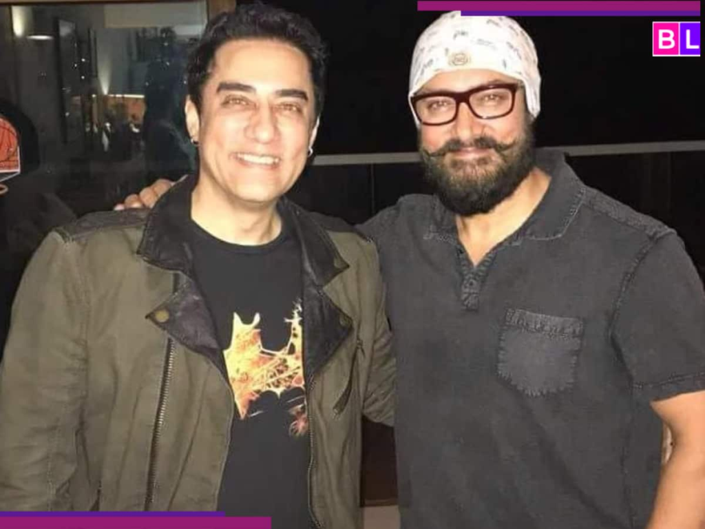 Faisal-Khan.png