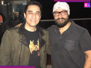 Faisal-Khan.png