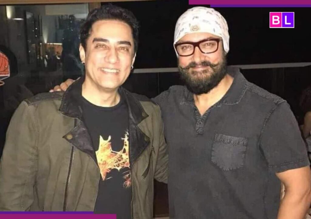 Faisal-Khan-Aamir-Khan-.jpg