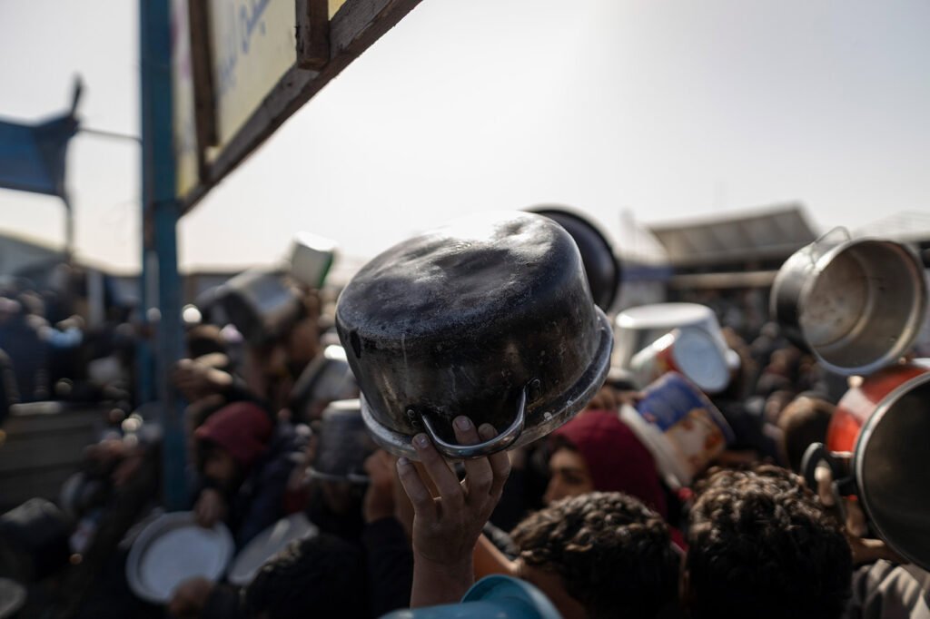 Famine-confirmed-for-first-time-in-Gaza.jpg