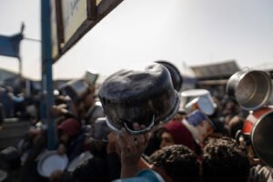 Famine-confirmed-for-first-time-in-Gaza.jpg