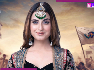 Farhana-Bigg-boss-19.png