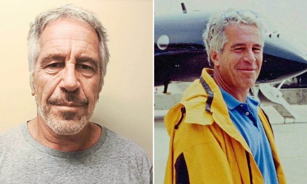 Featured-2-jeffrey-epstein-1000x600.jpeg