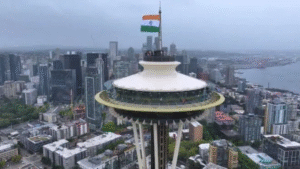 Flag.png