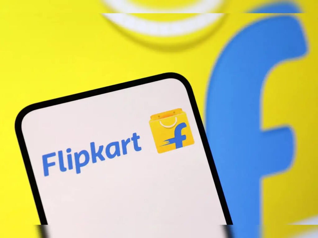 Flipcart.jpg