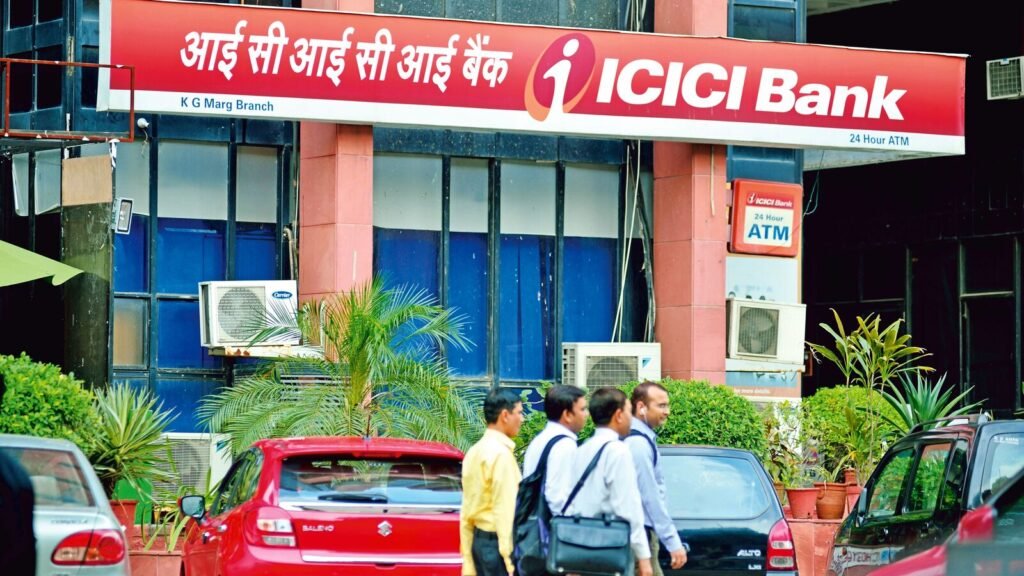 Following-the-delisting-ICICI-Securities-will-bec_1688059288686_1754741523512.jpg