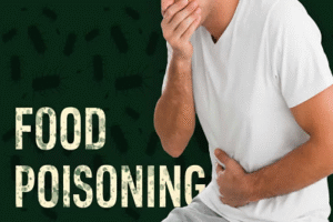 Food-Poisoning.png