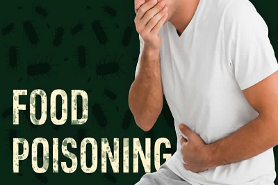 Food-Poisoning.png