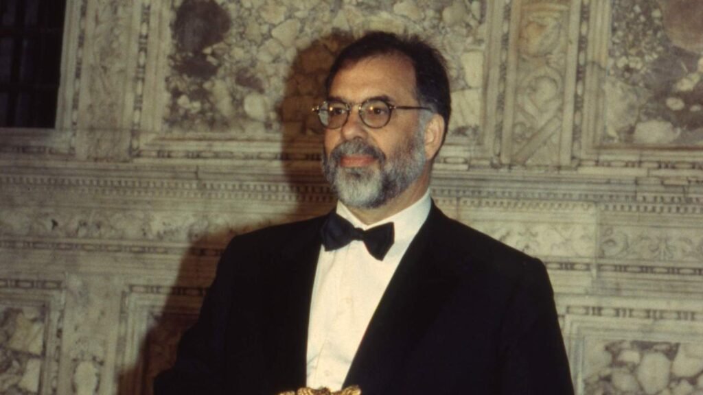 Francis_Ford_Coppola_1992_d9_15_11.jpg