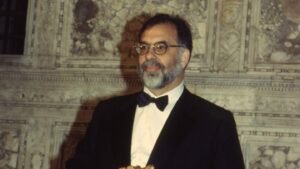 Francis_Ford_Coppola_1992_d9_15_11.jpg
