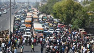 GHAZIPUR20TAFFIC_10_03_3.jpg