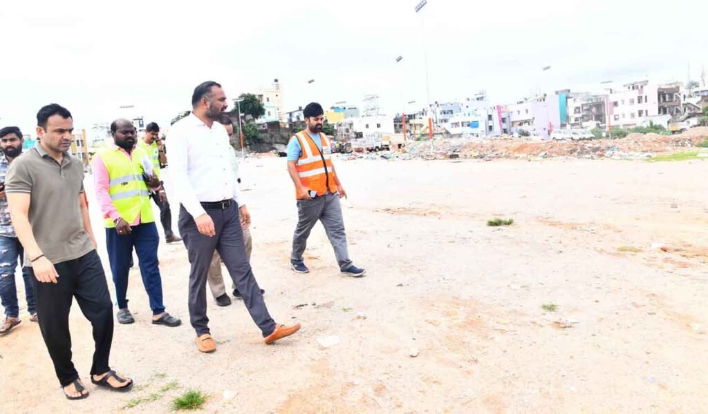 GHMC-commissioner.jpg