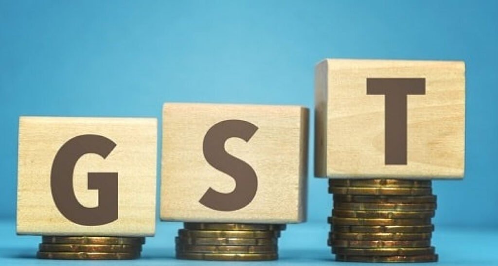 GST.jpg
