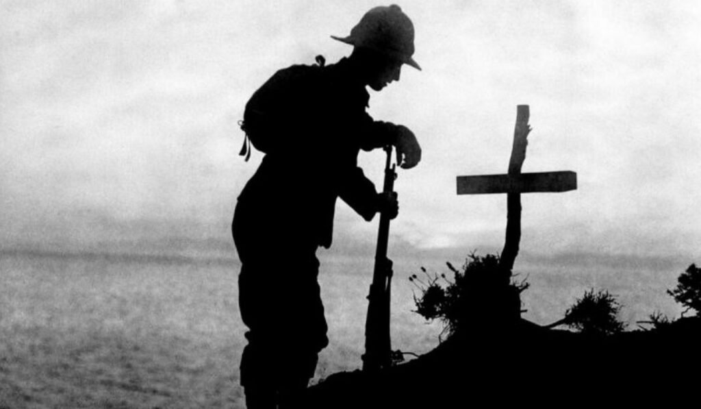 Gallipoli-battle.jpg